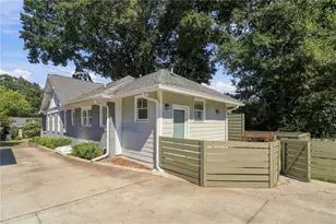 531 Wabash Ave NE, Atlanta, GA 30312 - Photo 25