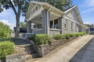 531 Wabash Ave NE, Atlanta, GA 30312 - Photo 31