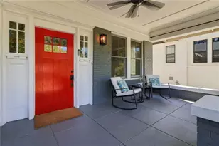 531 Wabash Ave NE, Atlanta, GA 30312 - Photo 3