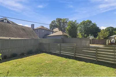 531 Wabash Avenue NE, Atlanta, GA 30312 - Photo 29