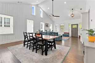 531 Wabash Ave NE, Atlanta, GA 30312 - Photo 11