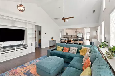 531 Wabash Avenue NE, Atlanta, GA 30312 - Photo 7