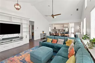 531 Wabash Ave NE, Atlanta, GA 30312 - Photo 7