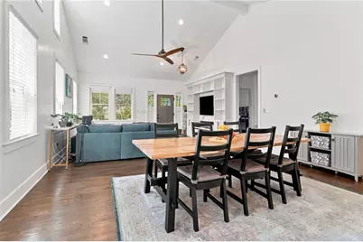 531 Wabash Avenue NE, Atlanta, GA 30312 - Photo 15