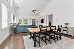 531 Wabash Ave NE, Atlanta, GA 30312 - Photo 15