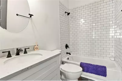 531 Wabash Avenue NE, Atlanta, GA 30312 - Photo 23