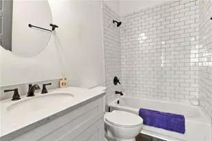 531 Wabash Ave NE, Atlanta, GA 30312 - Photo 23
