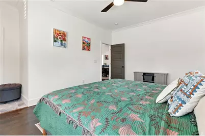531 Wabash Avenue NE, Atlanta, GA 30312 - Photo 17