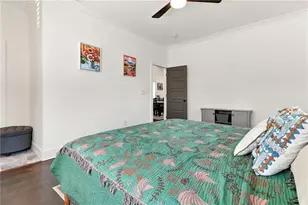 531 Wabash Ave NE, Atlanta, GA 30312 - Photo 17