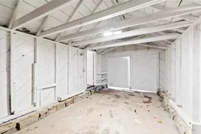 3310 E Roxboro Road #A, Atlanta, GA 30324 - Photo 19