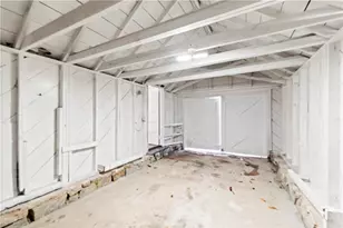 3310 E Roxboro Rd, Atlanta, GA 30324 - Photo 19