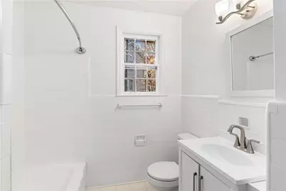 3310 E Roxboro Road #A, Atlanta, GA 30324 - Photo 15