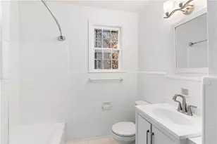 3310 E Roxboro Rd, Atlanta, GA 30324 - Photo 15