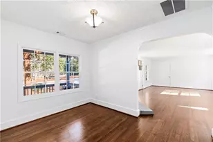 3310 E Roxboro Rd, Atlanta, GA 30324 - Photo 5