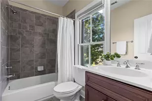 1026 Merrivale Chase Ln, Roswell, GA 30075 - Photo 47