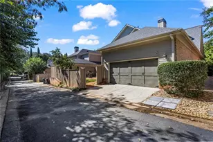 1026 Merrivale Chase Ln, Roswell, GA 30075 - Photo 53