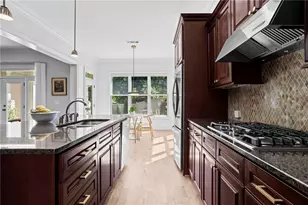 1026 Merrivale Chase Ln, Roswell, GA 30075 - Photo 19