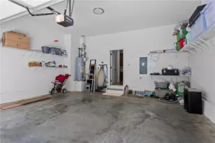 1026 Merrivale Chase Ln, Roswell, GA 30075 - Photo 35