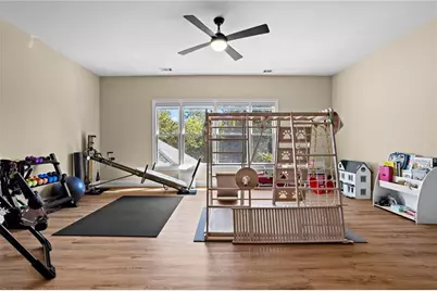 1026 Merrivale Chase Lane, Roswell, GA 30075 - Photo 37