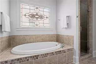1026 Merrivale Chase Ln, Roswell, GA 30075 - Photo 29