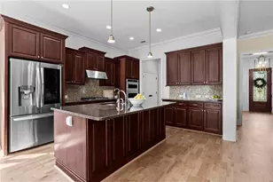 1026 Merrivale Chase Ln, Roswell, GA 30075 - Photo 15