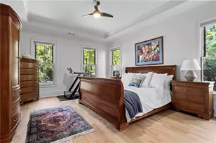 1026 Merrivale Chase Ln, Roswell, GA 30075 - Photo 25