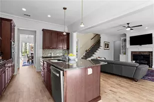 1026 Merrivale Chase Ln, Roswell, GA 30075 - Photo 21