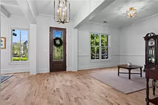 1026 Merrivale Chase Ln, Roswell, GA 30075 - Photo 5