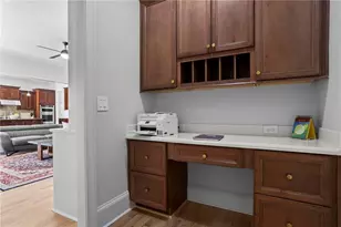 1026 Merrivale Chase Ln, Roswell, GA 30075 - Photo 33