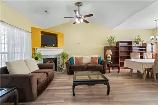 6701 Sunset Ct, Rex, GA 30273 - Photo 13