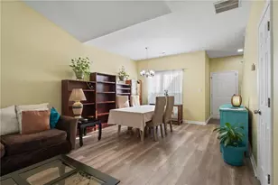 6701 Sunset Ct, Rex, GA 30273 - Photo 9