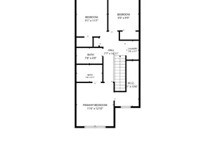6701 Sunset Ct, Rex, GA 30273 - Photo 47