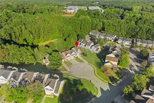6701 Sunset Ct, Rex, GA 30273 - Photo 41