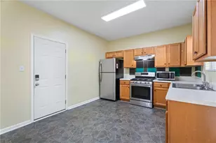 6701 Sunset Ct, Rex, GA 30273 - Photo 17
