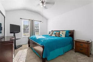 6701 Sunset Ct, Rex, GA 30273 - Photo 19