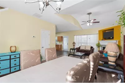6701 Sunset Court, Rex, GA 30273 - Photo 11