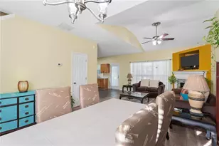 6701 Sunset Ct, Rex, GA 30273 - Photo 11