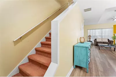 6701 Sunset Court, Rex, GA 30273 - Photo 7
