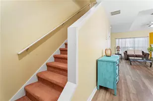 6701 Sunset Ct, Rex, GA 30273 - Photo 7