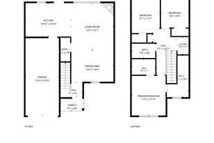 6701 Sunset Ct, Rex, GA 30273 - Photo 49