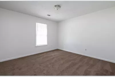 8165 Magnolia Drive, Jonesboro, GA 30238 - Photo 11