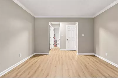211 Cobblestone Trail #211, Avondale Estates, GA 30002 - Photo 17
