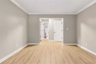 211 Cobblestone Trail, Avondale Estates, GA 30002 - Photo 17