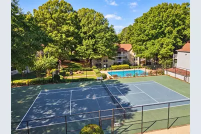 211 Cobblestone Trail #211, Avondale Estates, GA 30002 - Photo 29