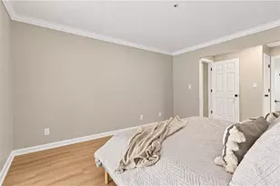 211 Cobblestone Trail, Avondale Estates, GA 30002 - Photo 25