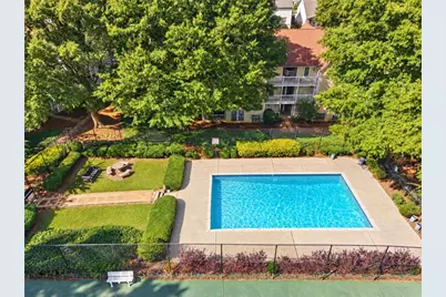 211 Cobblestone Trail #211, Avondale Estates, GA 30002 - Photo 27