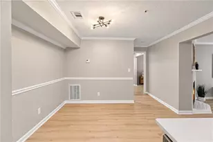 211 Cobblestone Trail, Avondale Estates, GA 30002 - Photo 9