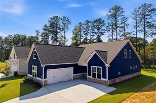 76 Stonebriar Cv, Villa Rica, GA 30180 - Photo 23