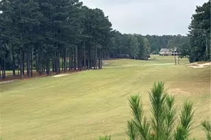 76 Stonebriar Cv, Villa Rica, GA 30180 - Photo 27