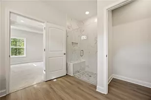 76 Stonebriar Cv, Villa Rica, GA 30180 - Photo 13